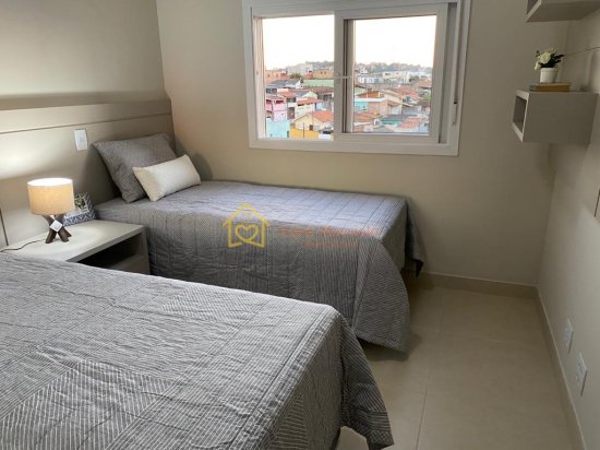 apartamento-venda-e-aluguel-caetetuba-atibaia-410222