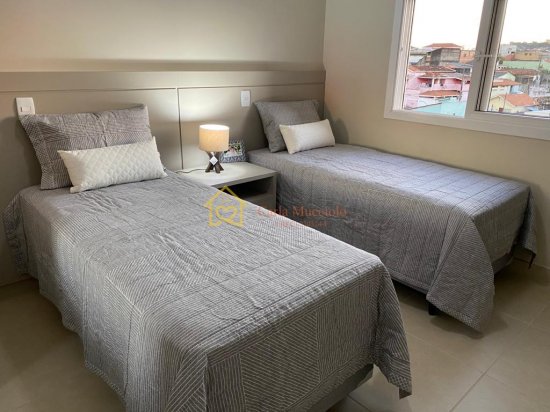 apartamento-venda-e-aluguel-caetetuba-atibaia-410227