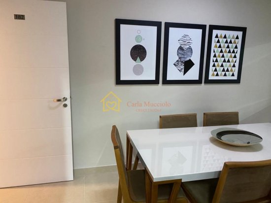 apartamento-venda-e-aluguel-caetetuba-atibaia-410229