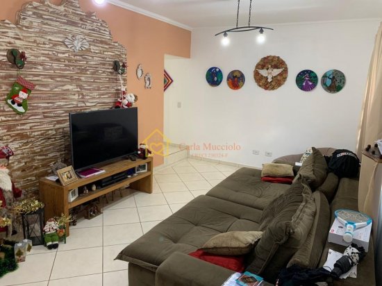 casa-venda-jardim-jaragua-atibaia-601823