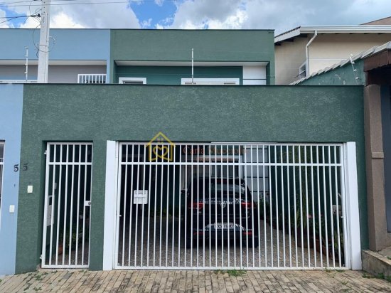 casa-venda-jardim-jaragua-atibaia-601827