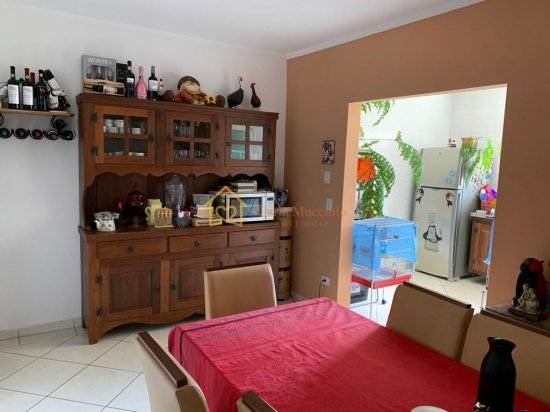 casa-venda-jardim-jaragua-atibaia-601828