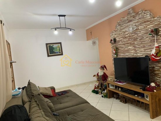 casa-venda-jardim-jaragua-atibaia-601829