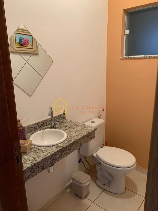 casa-venda-jardim-jaragua-atibaia-601810