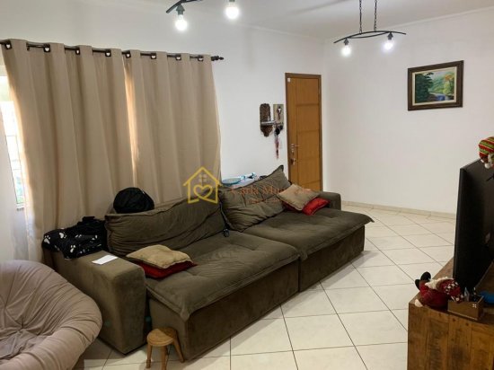 casa-venda-jardim-jaragua-atibaia-601813