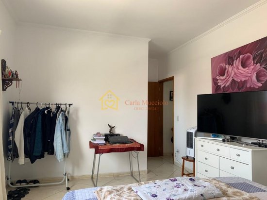 casa-venda-jardim-jaragua-atibaia-601814