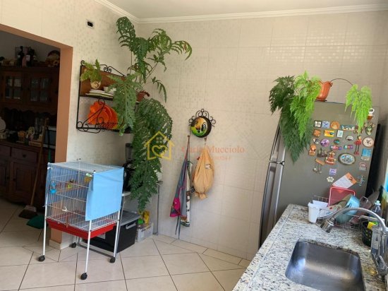 casa-venda-jardim-jaragua-atibaia-601815