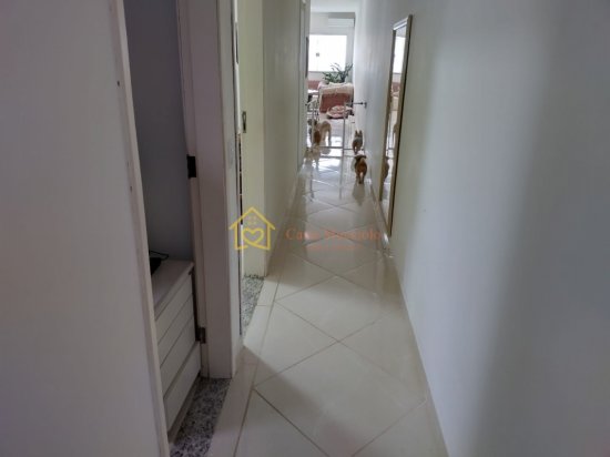 casa-venda-jardim-jaragua-atibaia-601851