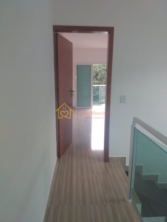 casa-venda-recreio-maristela-437674