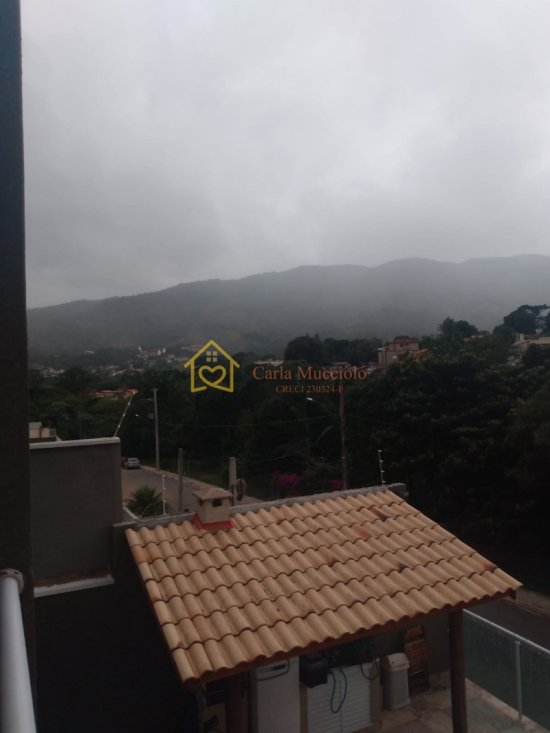 casa-venda-recreio-maristela-437675