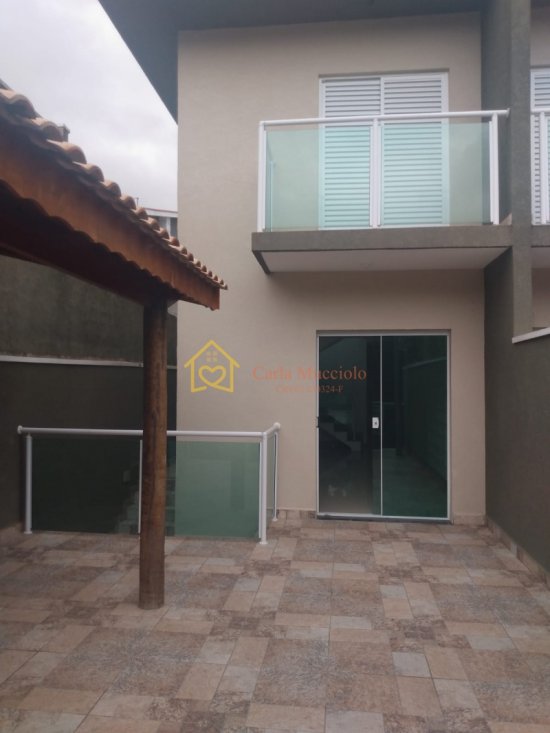 casa-venda-recreio-maristela-437688