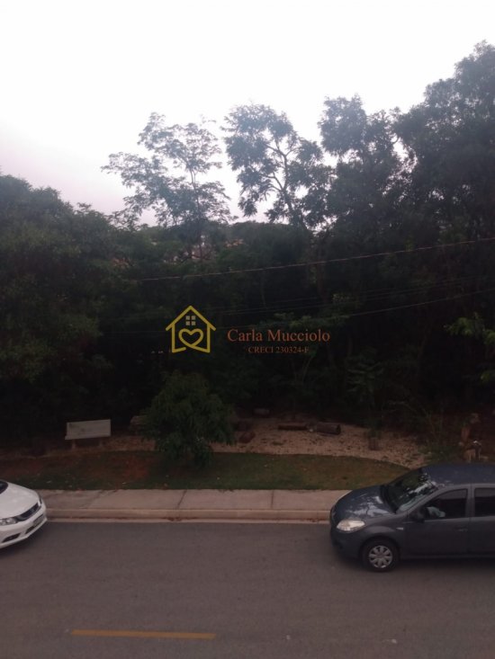 casa-venda-recreio-maristela-437689