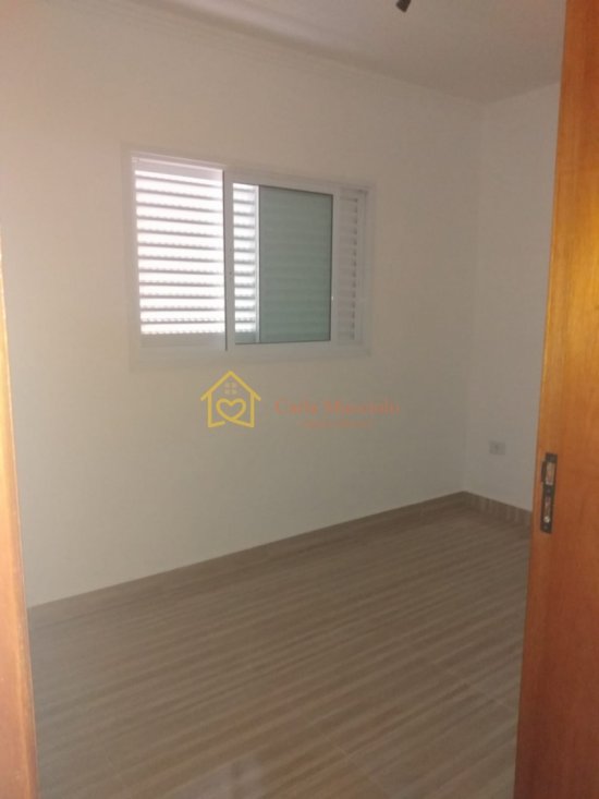 casa-venda-recreio-maristela-437693