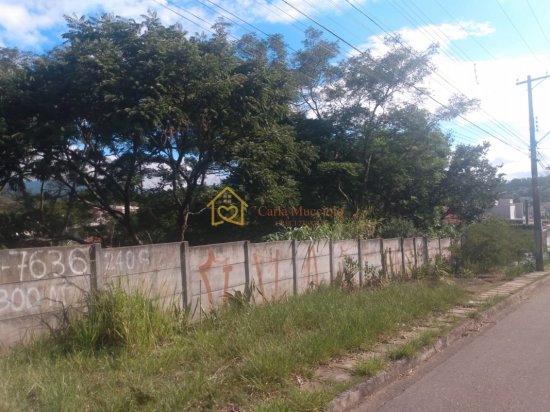 terreno-venda-itapetinga-437707