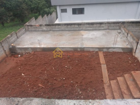 terreno-venda-jardim-paulista-437782