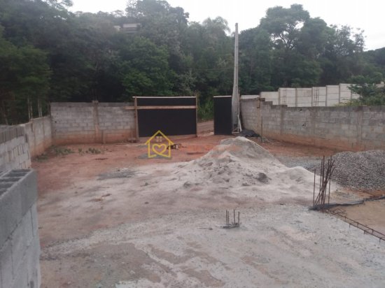 terreno-venda-jardim-paulista-437785