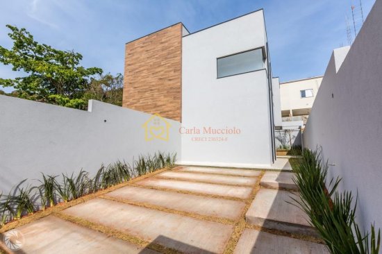 casa-venda-recreio-maristela-437918