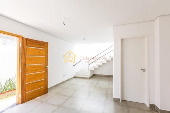 casa-venda-recreio-maristela-437922