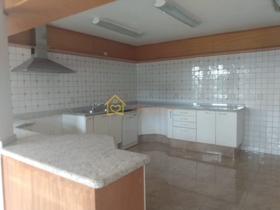 casa-venda-jardim-sao-nicolau-437940