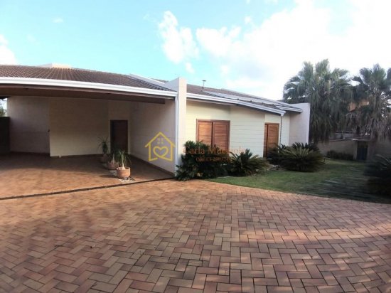 casa-venda-jardim-sao-nicolau-437928