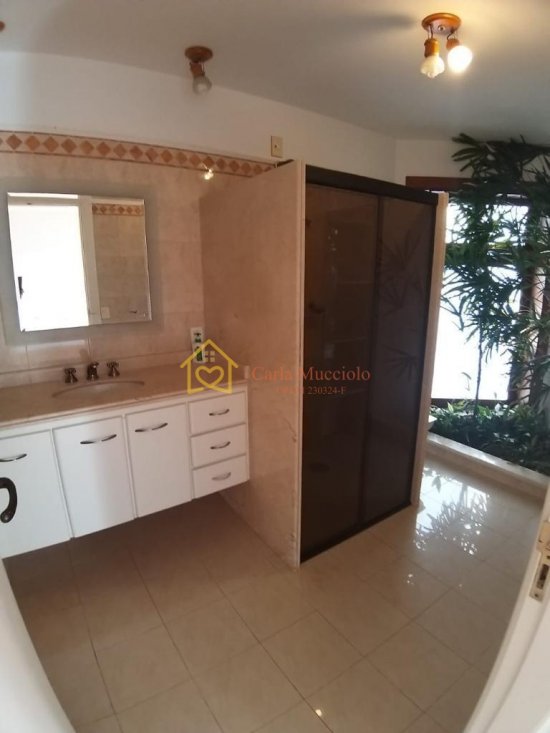 casa-venda-jardim-sao-nicolau-437929