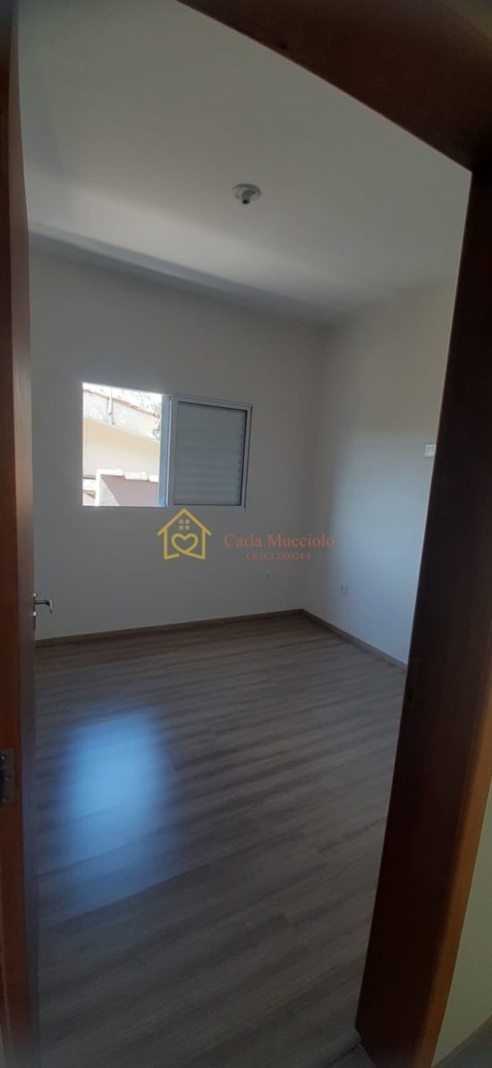 casa-venda-jardim-tapajos-atibaia-825516