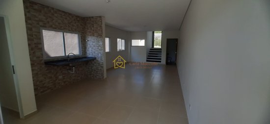 casa-venda-jardim-tapajos-atibaia-825527