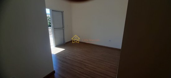 casa-venda-jardim-tapajos-atibaia-825517