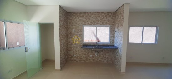 casa-venda-jardim-tapajos-atibaia-825520