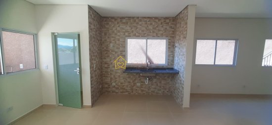 casa-venda-jardim-tapajos-atibaia-825522