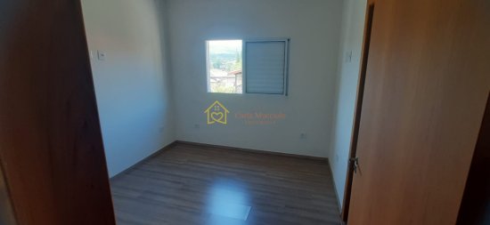 casa-venda-jardim-tapajos-atibaia-825533