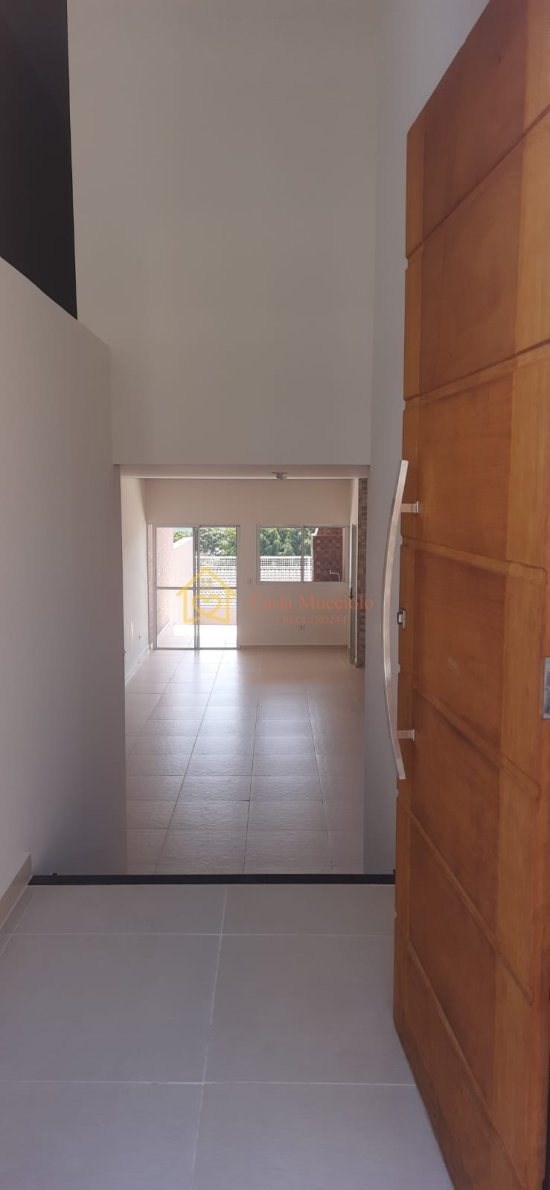 casa-venda-jardim-tapajos-atibaia-825537