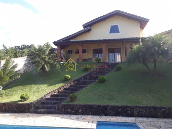 casa-em-condominio-venda-condominio-estancia-dos-lagos-483186