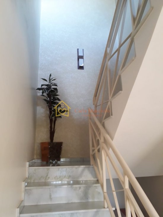 casa-em-condominio-venda-condominio-estancia-dos-lagos-483222