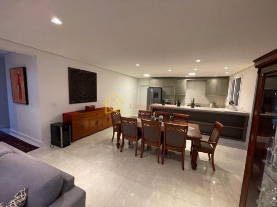 casa-em-condominio-venda-condominio-porto-atibaia-atibaia-674630