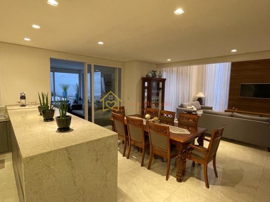 casa-em-condominio-venda-condominio-porto-atibaia-atibaia-674628