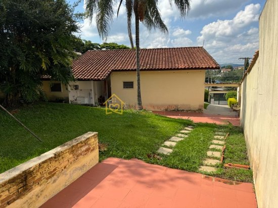 casa-venda-vila-santista-atibaia-837709