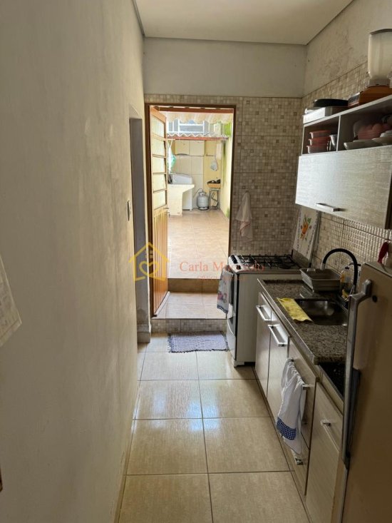 casa-venda-vila-santista-atibaia-837724