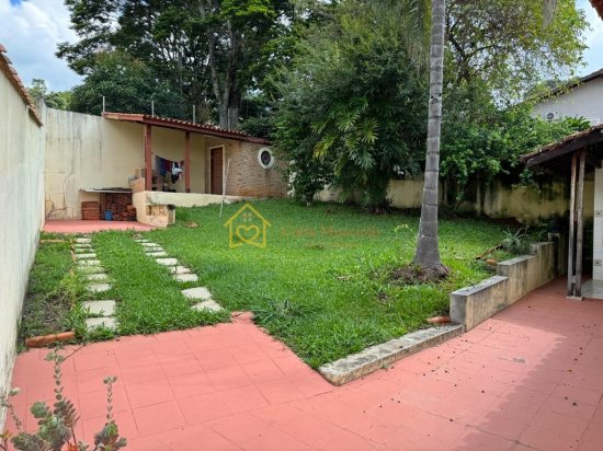 casa-venda-vila-santista-atibaia-837727