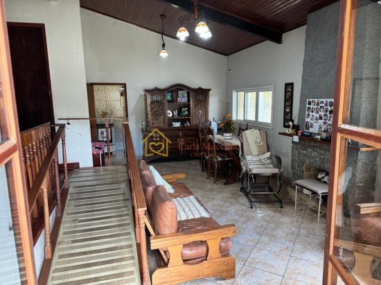 casa-venda-vila-santista-atibaia-837711