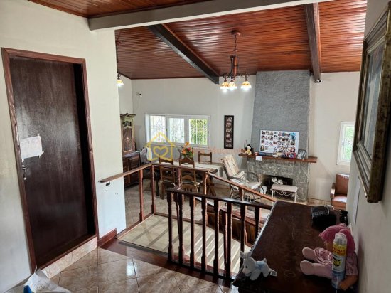 casa-venda-vila-santista-atibaia-837744