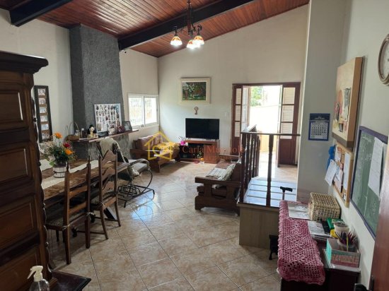 casa-venda-vila-santista-atibaia-837746