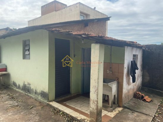 casa-venda-alvinopolis-850045