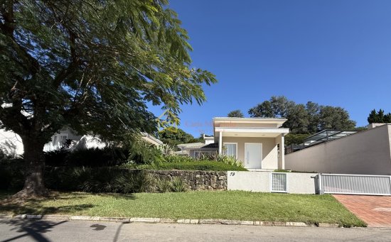 casa-em-condominio-venda-condominio-flamboyant-atibaia-1018211