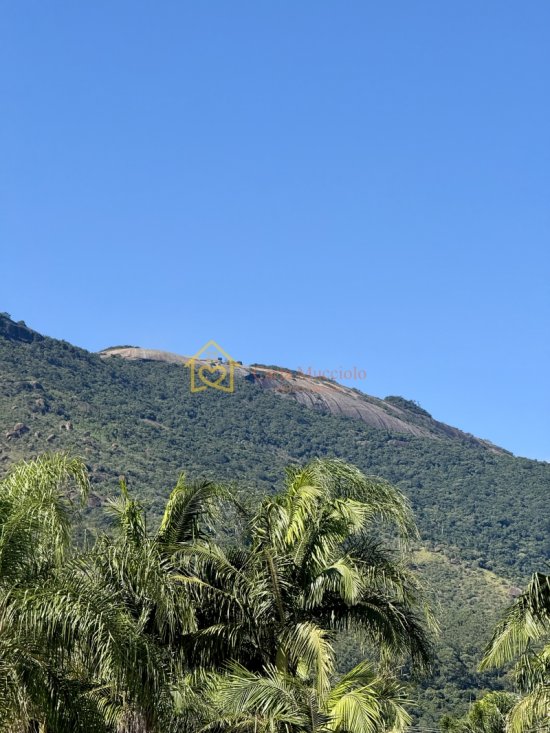 casa-em-condominio-venda-condominio-flamboyant-atibaia-1018212