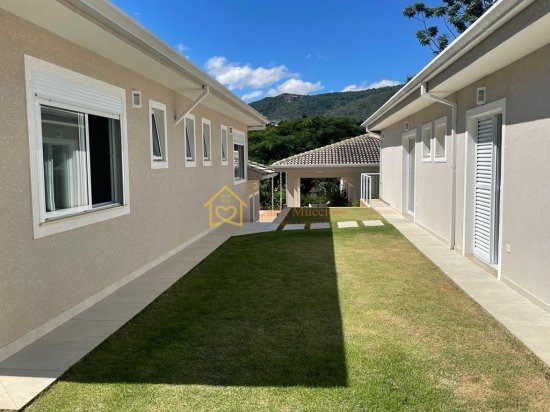 casa-em-condominio-venda-condominio-flamboyant-atibaia-1018250