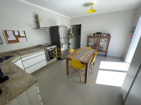 casa-em-condominio-venda-condominio-flamboyant-atibaia-1018251