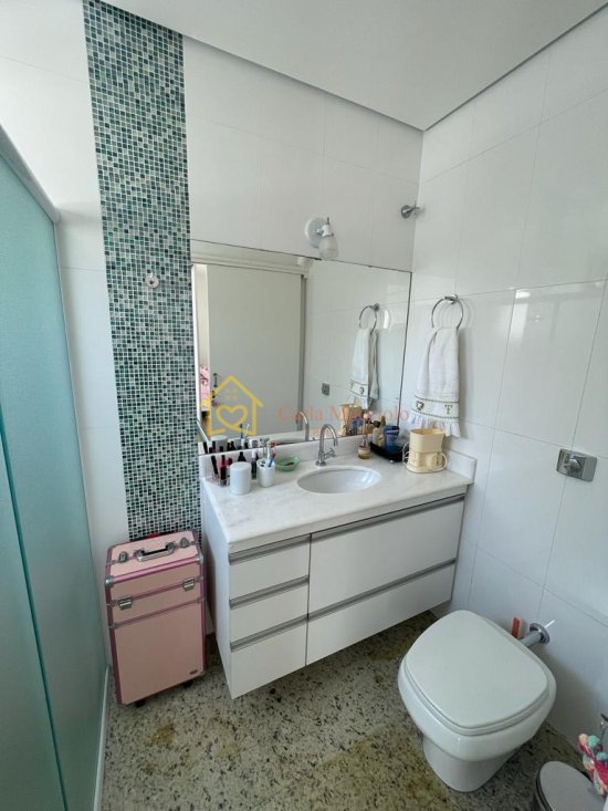 casa-em-condominio-venda-condominio-flamboyant-atibaia-1018260
