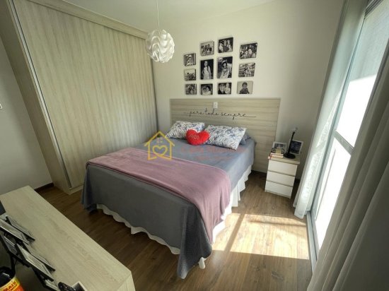 casa-em-condominio-venda-condominio-flamboyant-atibaia-1018261