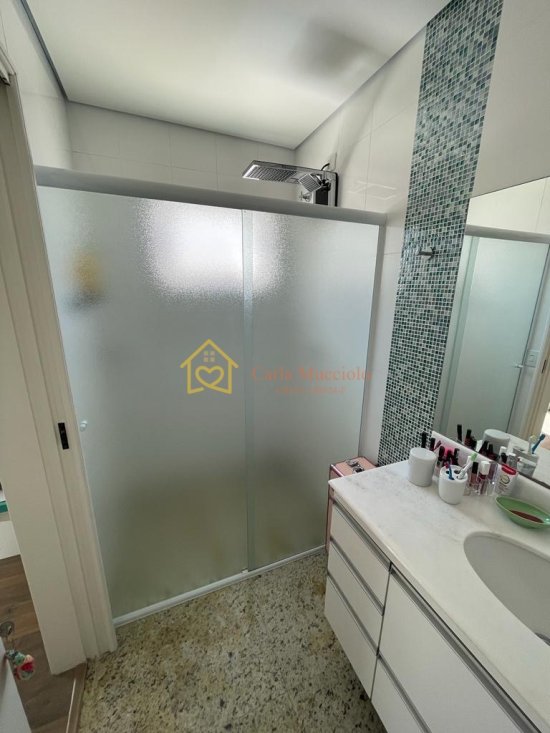 casa-em-condominio-venda-condominio-flamboyant-atibaia-1018262